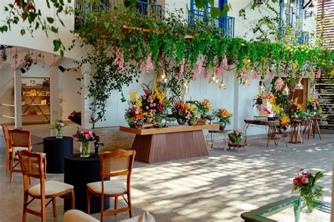 How to write description about your hotel to unlock the allure of .